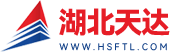 連云港金馬生物科技有限公司